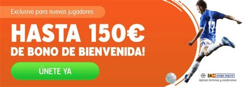 888sport mexico|888sport métodos de pago y retiro en México Agosto 2024.